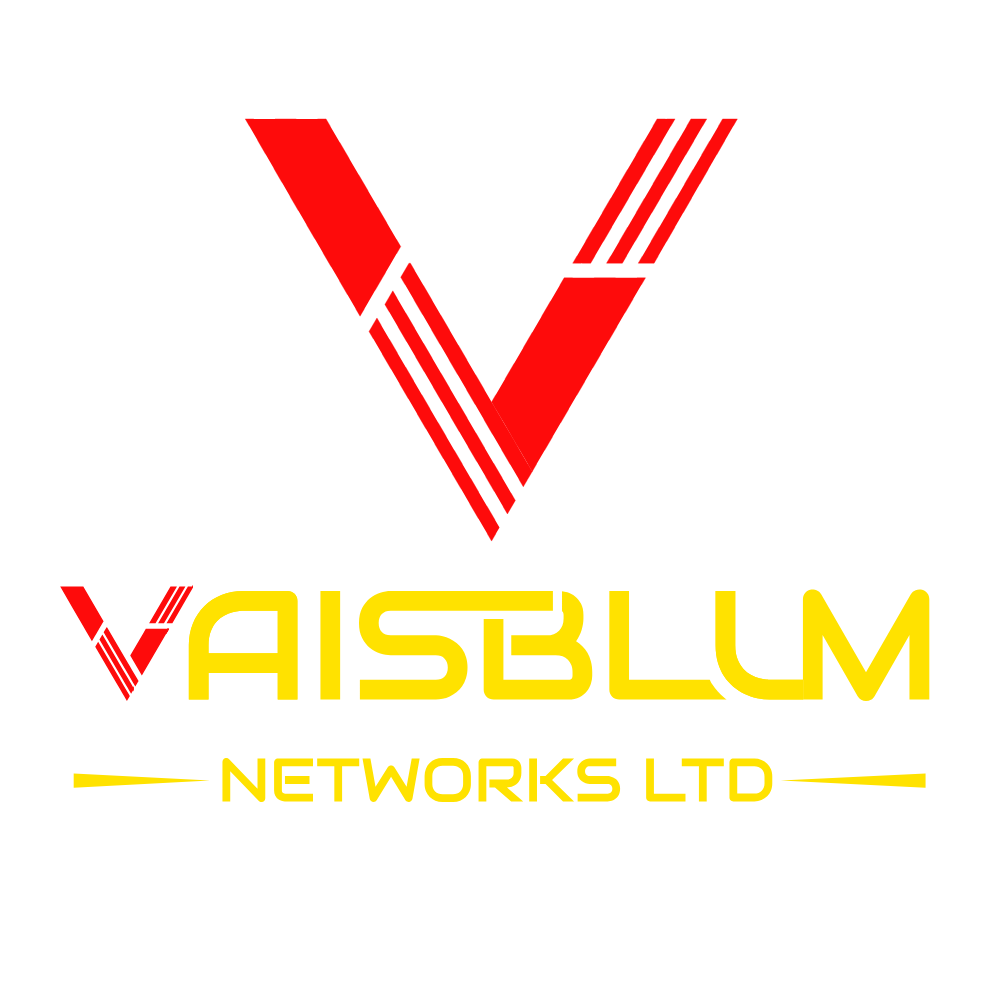 Vaisblum Networks LTD